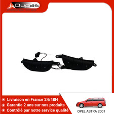 Commande autoradio opel d'occasion  Nemours