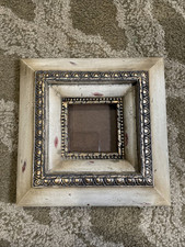 Graham dunn frame for sale  Sumter
