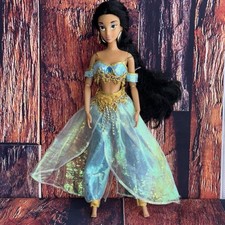 Disney theme park for sale  Miami