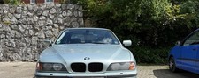 bmw e39 xenon scheinwerfer gebraucht kaufen bmw e39 xenon scheinwerfer gebraucht kaufen Oelsnitz