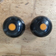 Drakes pride lignum for sale Drakes pride lignum for sale  LIVERPOOL