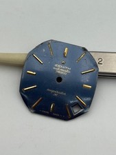 Zenith automatic 28800 usato  Napoli