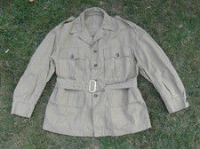 British khaki aertex for sale British khaki aertex for sale  LINCOLN