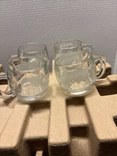 Vintage 1970 nestle for sale  Unadilla