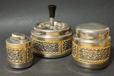 Altes erhard söhne gebraucht kaufen  Langweiler
