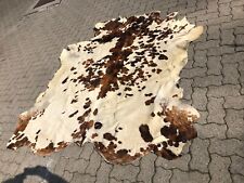 Tappeto muccato vintage usato Tappeto muccato vintage usato  Seregno