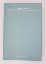 Libro così parlò usato  Tufillo
