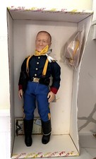 John wayne male for sale  Atwater