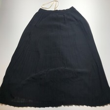 Liz claiborne petite for sale  Lorton