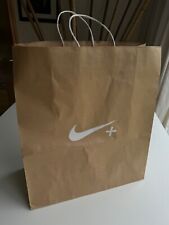 Nike paper gift for sale  LISBURN