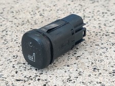 Riginal ford focus gebraucht kaufen  Düren