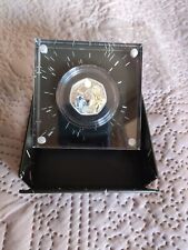 50p star wars usato  Civita Castellana