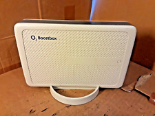 Alcatel lucent 9362 for sale  CAMBRIDGE