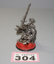 dark sword miniatures for sale  SUDBURY