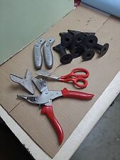 Misc. carpet tools for sale  Mountain Home