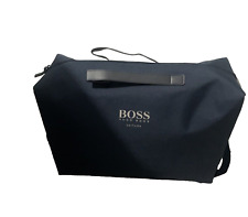 Hugo boss parfums for sale  NEWMILNS