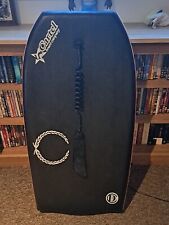 Cartel bodyboard for sale  CAMBORNE
