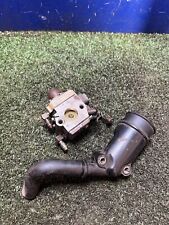 Honda gxr120 gx100 for sale  LYMINGTON