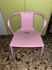 Sedia con braccioli usato  Cerignola
