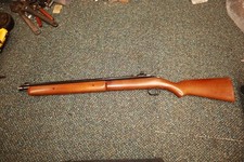 Vintage sheridan blue for sale  Monmouth