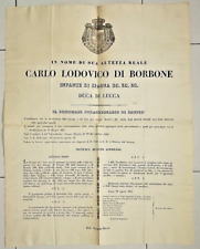 Ww945 duc. lucca usato  Lugo
