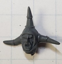 Warhammer old bretonnian for sale  Houston