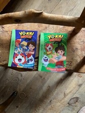 Livres myo kai d'occasion  La Chapelle-en-Vercors