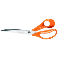 Fiskars forbici sarto usato  Roccagloriosa