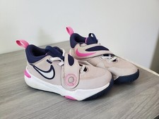 Nike kids team for sale  Hicksville