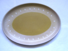 Denby ode large for sale  SOUTH CROYDON