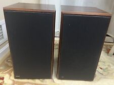 Pinnacle 800 way for sale  Jessup