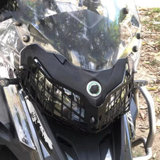 Cover griglia protezione usato Cover griglia protezione usato  Bellizzi