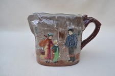 Rare antique 1949 for sale  MAIDSTONE