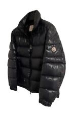 Moncler uomo m usato  Villaricca