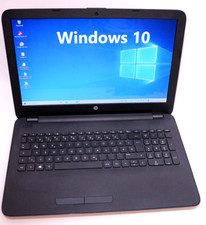 Windows laptop af101ng gebraucht kaufen  Friedrichshafen