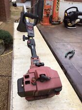 Jonsered gt22l strimmer for sale  SPALDING