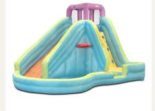 Little tikes slam for sale  LONDON