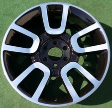 Factory ford harley for sale  Boca Raton