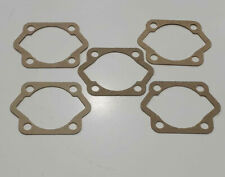 Pcs gaskets 66 for sale  Hialeah