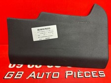 Citroen picasso airbag d'occasion  Grasse