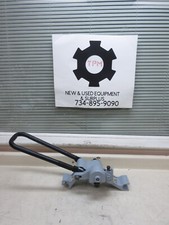 Ridgid 916 roll for sale  Redford