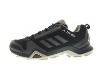 Adidas terrex ax3 gebraucht kaufen  Stadtallendorf