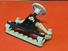 Lego technic lenkung gebraucht kaufen  Odenthal
