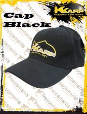 Cappellino karp cap usato  Faenza