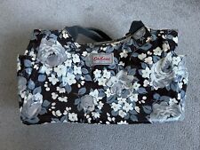 Cath kidston bag for sale  NOTTINGHAM