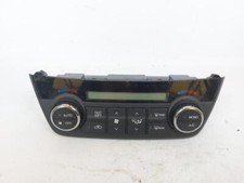 75f546 console comandi usato  Torre del Greco