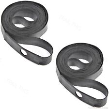 Kenda 12mm rubber for sale  Mount Horeb