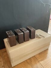 Bed base leg for sale  Rockville
