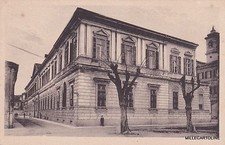 Vercelli liceo ginnasio usato  Roma