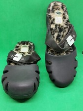 Womens scholls feel for sale  Jackson